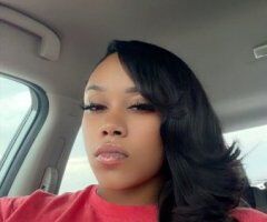 Lovely Londyn 💋 - 25 - Image 2