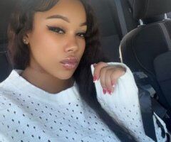 Lovely Londyn 💋 - 25 - Image 3