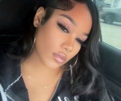 Lovely Londyn 💋 - 25 - Image 5
