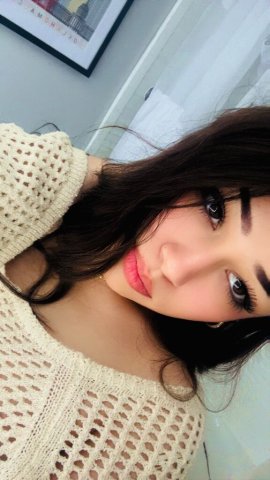 💋 Petite Latina Luxury Companion | Elegant, Discreet & Unforgettable - 20 - 1