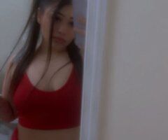 💋 Petite Latina Luxury Companion | Elegant, Discreet & Unforgettable - 20 - Image 5