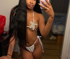 New girl in the city honey👸🏽 - 22 - Image 5