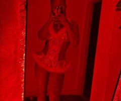 head only rn don't ask me for the fucking bare thank you I wanna go get my 😈🥶Tight Grip pussy🫡 Come slut your fave chocolate gem💕incalls hmu if u want the best pleasure cardate - 19 - Image 10