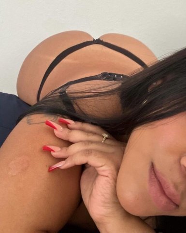 Beautiful Colombian girl🌺🌺🌺edible and juicy very sweet All yours - 25 - 1