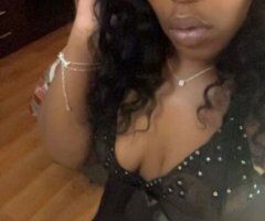 Meridian escorts - 😇💙📍🅓🅞🅝🅣 🅜🅘🅢🅢 🅞🅤🅣 💦💙AVAILABLE NOW 🍫💦 INCALL'S ONLY🏆 - 26