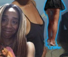 😅🤣😂😂😅🥰🤑🤑🤑 - 32 - Image 7