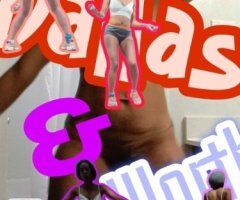 😅🤣😂😂😅🥰🤑🤑🤑 - 32 - Image 8