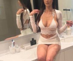 Tucson escorts - im back 👀❤arabic big 🫒🫒 long hair don’t care lol 😝 Great personality 💅 - 24