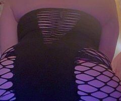 Lewiston-Auburn escorts - SNOWDAY SPECIAL❄COME BE SNOWED IN WITH A SNOWBUNNY ❄🐰 - 32