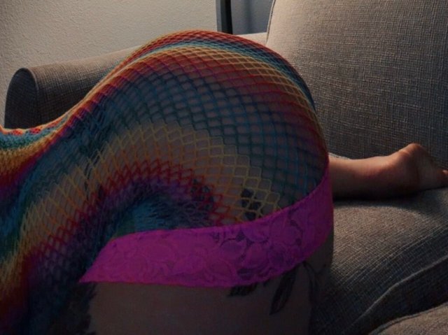 NUEVA EN TU CIUDAD🥰 AMORES POR POCOS DIAS TENGO ESPECIALES TEXTEAME🔥🔥🥰✅️ - 29 - 1