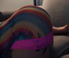Palm Springs escorts - NUEVA EN TU CIUDAD🥰 AMORES POR POCOS DIAS TENGO ESPECIALES TEXTEAME🔥🔥🥰✅️ - 29