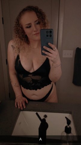 Sweet, Sexy & Worth Every Second 💦 - 27 - 1