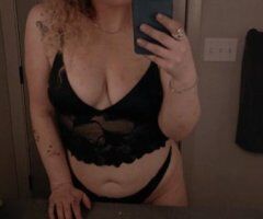 Nashville escorts - Sweet, Sexy & Worth Every Second 💦 - 27