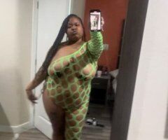 AVAILABLE NOW💦 CONTENT & FACETIME SHOWS👅👅CUM ENJOY 🥜WET PUSSY•SLOPPY HEAD💦• OPEN MINDED FUN😉 - 21 - Image 3