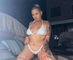 Houston escorts - If You're Looking For an Average Run-of-the-Mill Experience, Keep Scrolling...Appreciating You Is My Specialty Baby💋Call or Text for an Appointment 💕 - 24