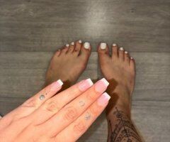 If You're Looking For an Average Run-of-the-Mill Experience, Keep Scrolling...Appreciating You Is My Specialty Baby💋Call or Text for an Appointment 💕 - 24 - Image 3