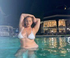 If You're Looking For an Average Run-of-the-Mill Experience, Keep Scrolling...Appreciating You Is My Specialty Baby💋Call or Text for an Appointment 💕 - 24 - Image 4