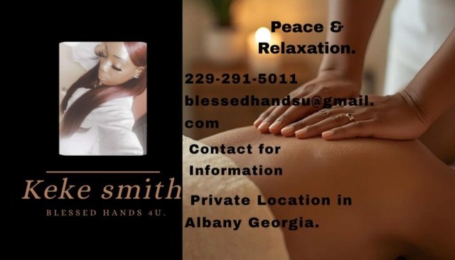 AVAILABLE NOW24/7NOW massages - 34 - 1