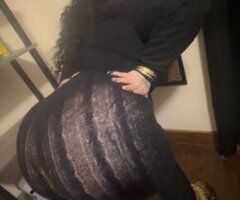 PHAT MA - 26 - Image 4