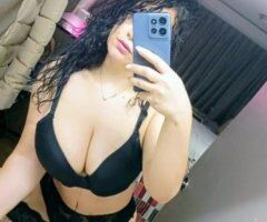 💋LATINA COO 🍑💯MOJADO Y calientel🔥💯😘💦🔥🔥LISTA PARA TODAS TUS FANTACIAS🍆🔥😘 EXPERIENCIA DE PLACER🔥 - 29 - Image 4