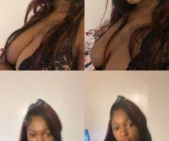 Beaumont escorts - FUNSIZE BACK IN TOWN 🫦 HERE FOR A FUN TIME NOT A LONG TIME 😋💦 - 21