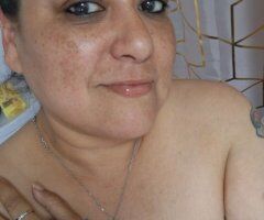 I MOVED 👅🍑💦 INCALLS AND TEXT ONLY 💦🍑 - 47 - Image 2