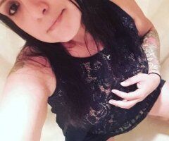 I MOVED 👅🍑💦 INCALLS AND TEXT ONLY 💦🍑 - 47 - Image 3