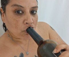 I MOVED 👅🍑💦 INCALLS AND TEXT ONLY 💦🍑 - 47 - Image 5