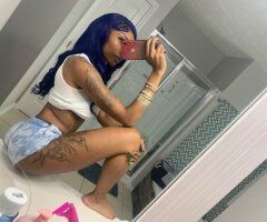 North Jersey escorts - 😍The Fantasy You’ve Been Waiting For😋 - 25