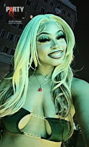 ✨☀ᴘʀᴇᴛᴛʏ ғᴀᴄᴇ & 𝔽𝔸𝕋 𝔸𝕊𝕊👅🍑💦 ✅𝐻𝑖𝑔ℎ𝑙𝑦 𝑅𝑒𝑣𝑖𝑒𝑤𝑒𝑑 𝓦𝓮𝓽💦 & 𝓣𝓲𝓰𝓱𝓽 ℙ𝕦𝕤𝕤𝕪💦🍑💃🏼 Outcalls Avaliable✨ - 26 - 1