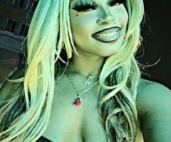 Los Angeles escorts - ✨☀ᴘʀᴇᴛᴛʏ ғᴀᴄᴇ & 𝔽𝔸𝕋 𝔸𝕊𝕊👅🍑💦 ✅𝐻𝑖𝑔ℎ𝑙𝑦 𝑅𝑒𝑣𝑖𝑒𝑤𝑒𝑑 𝓦𝓮𝓽💦 & 𝓣𝓲𝓰𝓱𝓽 ℙ𝕦𝕤𝕤𝕪💦🍑💃🏼 Outcalls Avaliable✨ - 26