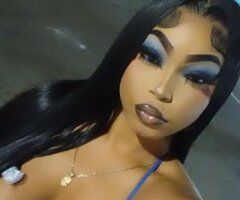 ✨☀ᴘʀᴇᴛᴛʏ ғᴀᴄᴇ & 𝔽𝔸𝕋 𝔸𝕊𝕊👅🍑💦 ✅𝐻𝑖𝑔ℎ𝑙𝑦 𝑅𝑒𝑣𝑖𝑒𝑤𝑒𝑑 𝓦𝓮𝓽💦 & 𝓣𝓲𝓰𝓱𝓽 ℙ𝕦𝕤𝕤𝕪💦🍑💃🏼 Outcalls Avaliable✨ - 26 - Image 2