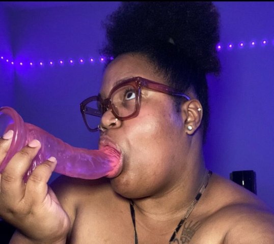 CUMMING in town for a good time👅💦🍆 Brea on the Move - 26 - 1