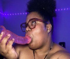 Jonesboro escorts - CUMMING in town for a good time👅💦🍆 Brea on the Move - 26