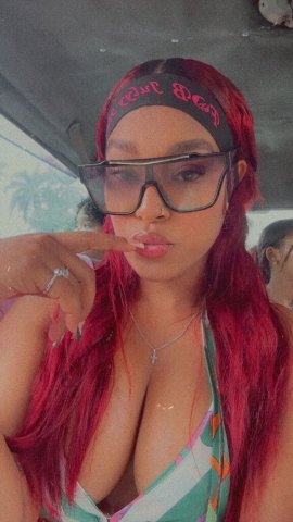 LATINA VERY HOT AND EXOTIC AVAILABLE FOR NOW - 23 - 1