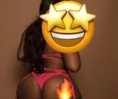 Boston escorts - Th∈ Best😮‍💨 Can I Cum On Your 🪵 🫠🤫🔥ⒹⓄⓃⓉ ⓂⒾⓈⓈ ⓄⓊⓉ🕦 - 22