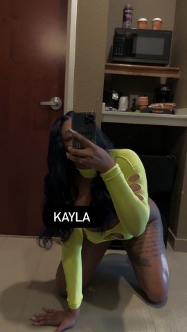 💕🔥𝑺𝒘𝒆𝒆𝒕 𝑺𝒐𝒖𝒕𝒉𝒆𝒓𝒏 𝑩𝒆𝒍𝒍𝒆🔥 - 28 - 1