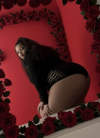 BBW LOVERS ONLY - 22 - 1