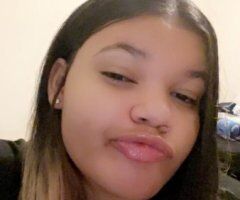 BBW LOVERS ONLY - 22 - Image 2