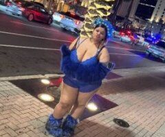 BBW LOVERS ONLY - 22 - Image 7