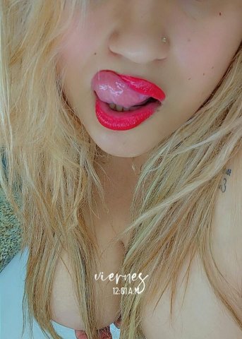 😍🥰 COLOMBIANA RICOTA Y GRANDOTA🎀🎊 BIEN SEXY LLAMAME AMOR - 30 - 1