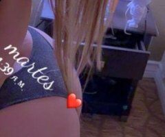 😍🥰 COLOMBIANA RICOTA Y GRANDOTA🎀🎊 BIEN SEXY LLAMAME AMOR - 30 - Image 8