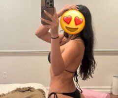 Pittsburgh escorts - 😘😘😘 Hello, I'm interested in meeting a good man 😍😍😍 - 26