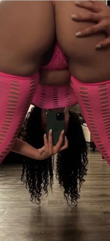 JAZZY DREAM 🎀 BACK by POPULAR DEMAND back in town show me a good time 💋 - 26 - 1
