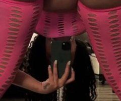 JAZZY DREAM 🎀 BACK by POPULAR DEMAND back in town show me a good time 💋 - 26 - Image 1