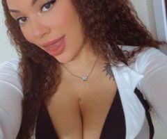 JAZZY DREAM 🎀 BACK by POPULAR DEMAND back in town show me a good time 💋 - 26 - Image 5
