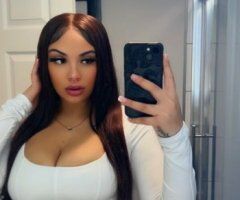 JAZZY DREAM 🎀 BACK by POPULAR DEMAND back in town show me a good time 💋 - 26 - Image 6