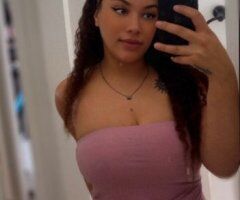 JAZZY DREAM 🎀 BACK by POPULAR DEMAND back in town show me a good time 💋 - 26 - Image 9