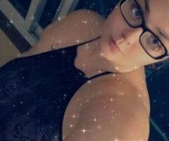 🤑MONEY MAKING MONDAY🤑 INCALL ONLY READ MY AD BEFORE CONTACTING ME - 27 - Image 3