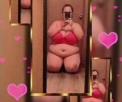 🤑MONEY MAKING MONDAY🤑 INCALL ONLY READ MY AD BEFORE CONTACTING ME - 27 - Image 12